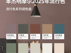 -红星美凯龙北京至尊MALL(东四环中路店)