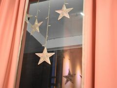 -Juliaanna茱安娜烘焙(中心店)