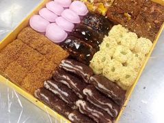 -师任堂韩式食品(总店)