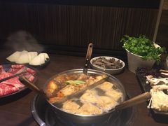 -鼎旺麻辣锅(二店)