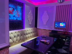 -卡佐主题KTV(领世郡店)