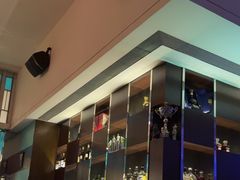 -云·酷 Atmosphere(国贸大酒店)