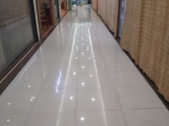 -登发装饰城(红桥店)