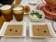 -聚宝源(牛街创始店)