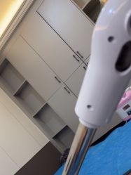 -泉州欧菲医疗美容