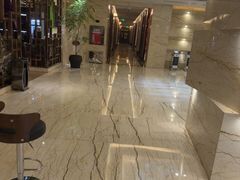 -和毅足道·轻奢SPA·按摩(万家丽路店)