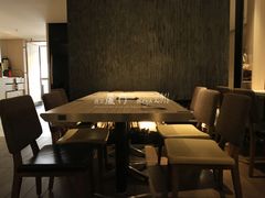 -必胜客(海滨店)