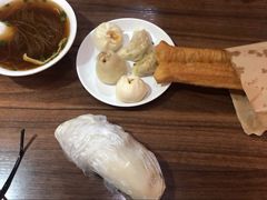 -温岭特色嵌糕(开元店)