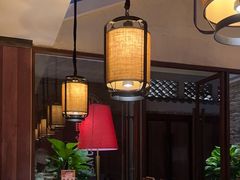 -北方家宴(番禺永旺店)