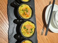 -榕意·川味之美(深业上城店)