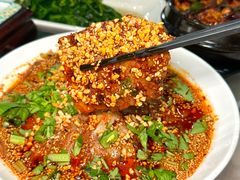 -陈麻婆豆腐(旗舰店)