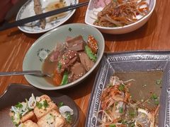 -みほりん味保灵(六月汇广场店)