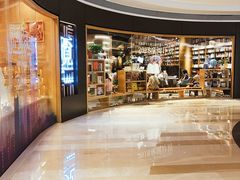 -覔书店(壹方城店)