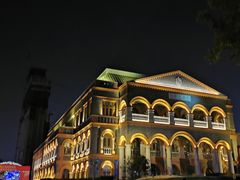 -西贝莜面村(镇江苏宁广场店)