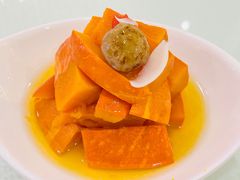 -金时代顺风大酒店(协泰店)