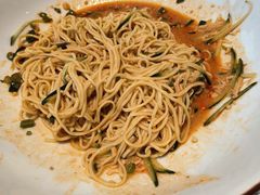 -巴扎屋大盘鸡·新疆菜(汇嘉时代店)