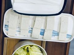 -苏鲁锭冰煮羊(兰州总店)