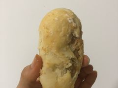 牛舌饼-桂顺斋(西花市店)