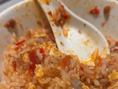 -海底捞火锅(宝龙广场夜宵主题店)