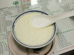 -仁信双皮奶(东川路店)