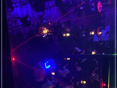 -808 LiveHouse