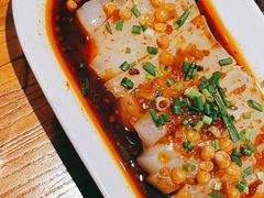 -俭寨大盘鸡·缸子肉·小公鸡·新疆菜(云通店)