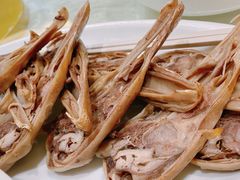 -乐和餐饮(活力源店)