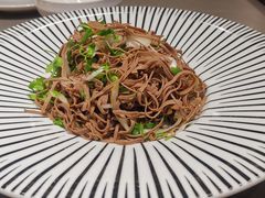 -宏宴·新京菜(望京店)