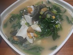 -晚归月亮湾私家菜(临邑路店)