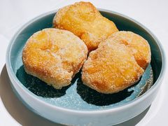 冰花沙翁-陶陶居·雅园(凯华国际店)