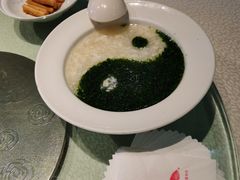 -松鹤楼(山塘街店)