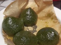 -江西老表·经典江西八大碗