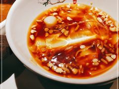 -绿茶餐厅(昆明世纪金源店)