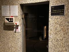 -厦门威斯汀酒店
