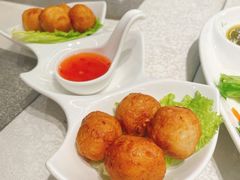 -芭提雅PHO THAI(美美1店)