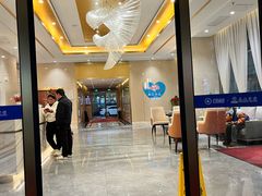 -南宁凤凰宾馆(火车站地铁站店)