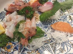 -桥岚·巷子鲜河豚鱼(专门店)