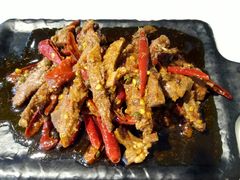 -蒙小妹骨汤饭.米线(新光路店)