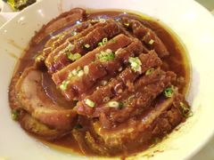-好友缘酒家(会展中心店)