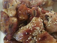 -盆满钵满·国家非遗传承(云台店)