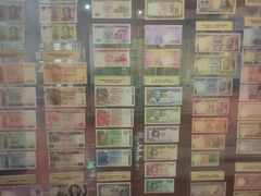 -沈阳金融博物馆