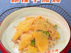 -伯乐居茶艺馆(石岐大信店)