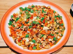 -泥糊破店小酒馆·团建聚餐(南京西路店)