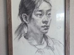 -万达广场(宜兴店)