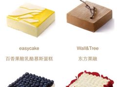 iphone_upload_pic-21cake廿一客蛋糕