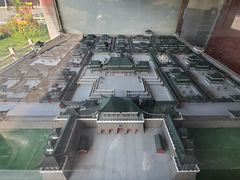 -开封府