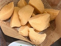 -大洋家·精品潮汕菜·生腌砂锅粥(天河东路店)