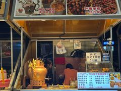 -龙湖成都上城天街