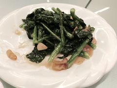 -汉唐宴长安食府