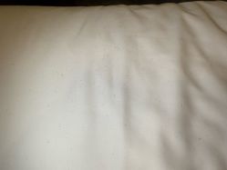 -凯博K-boom Hair Salon